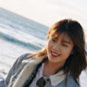 Meet your Posher, Wang